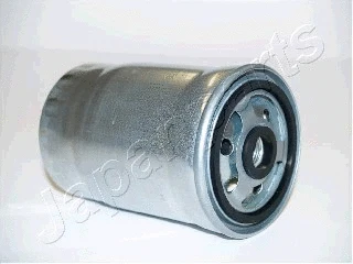 Fuel Filter (FC-011S)
