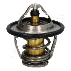Thermostat, coolant (VT-217)