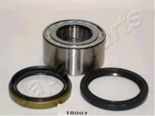 Wheel Bearing Kit (KK-18007)