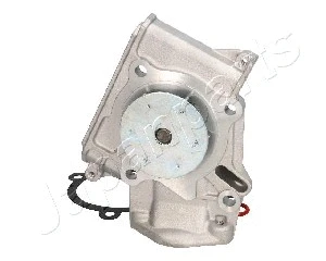 Water Pump, engine cooling (PQ-310)