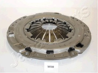 Clutch Pressure Plate (SF-W00)
