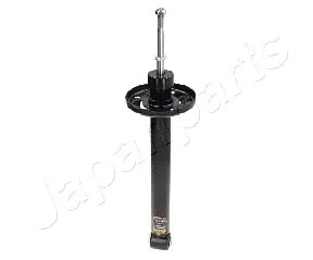 Shock Absorber (MM-00695)