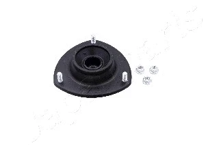 Suspension Strut Support Mount (SM0063)