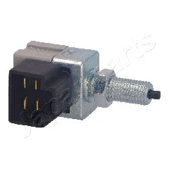 Stop Light Switch (IS-K00)