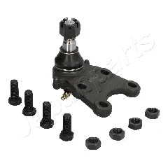 Ball Joint (BJ-913)