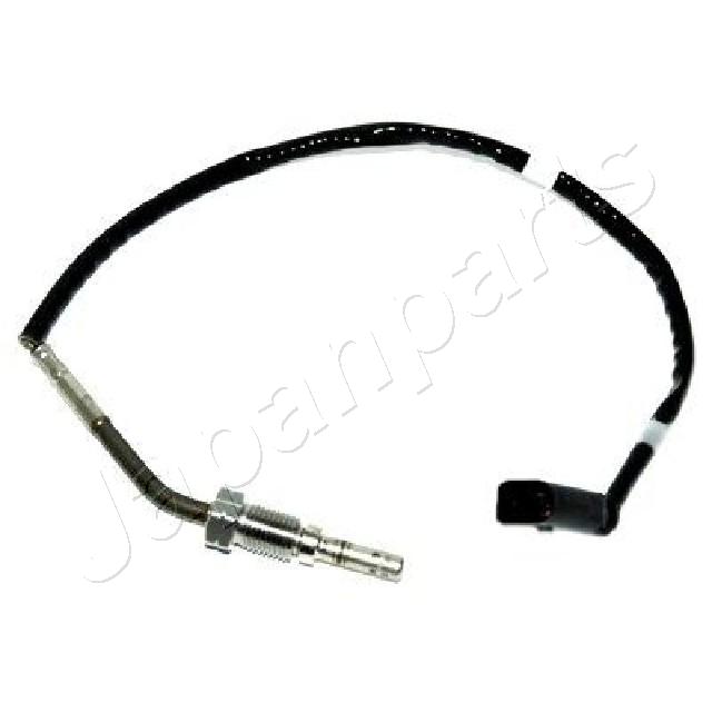 Sensor, exhaust gas temperature (EGT-0958)