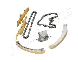 Timing Chain Kit (KDK-0113)