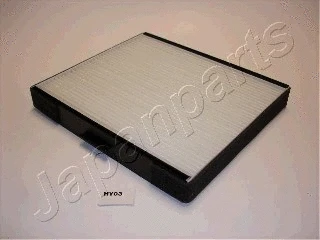 Filter, cabin air (FAA-HY03)