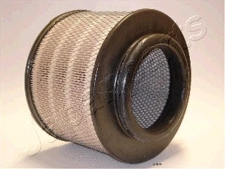 Air Filter (FA-259S)