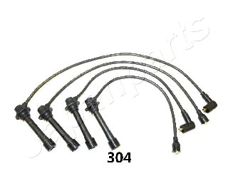 Ignition Cable Kit (IC-304)