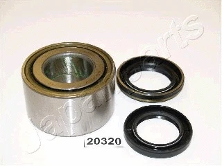 Wheel Bearing Kit (KK-20320)