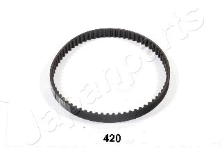 Timing Belt (DD-420)