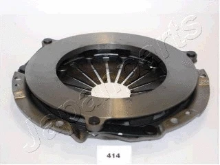 Clutch Pressure Plate