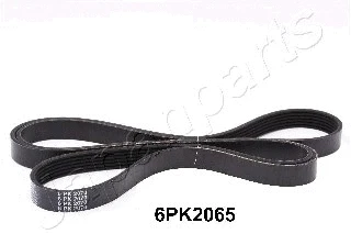 V-Ribbed Belt (DV-6PK2065)