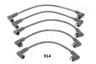 Ignition Cable Kit (IC-914)