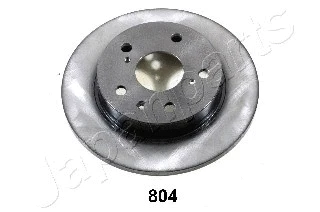 Brake Disc (DP-804)