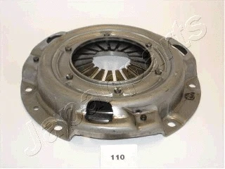 Clutch Pressure Plate (SF-110)