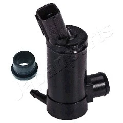 Washer Fluid Pump, window cleaning (WP-700)