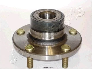 Wheel Hub (KK-25037)