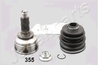 Joint Kit, drive shaft (GI-355)