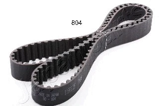 Timing Belt (DD-804)