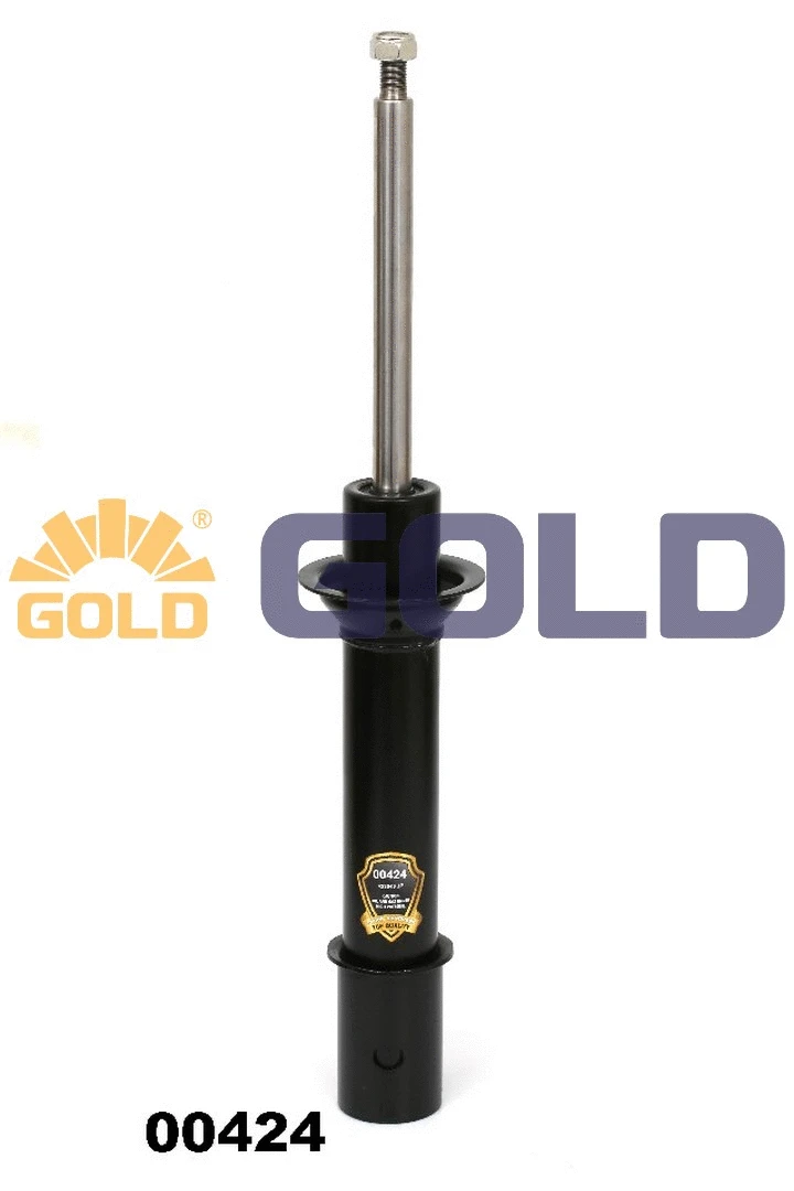Shock Absorber (9250385)