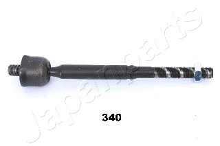 Inner Tie Rod (RD-340)