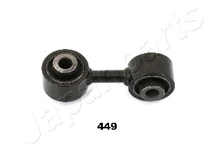 Stabiliser Bar, suspension (SI-449)