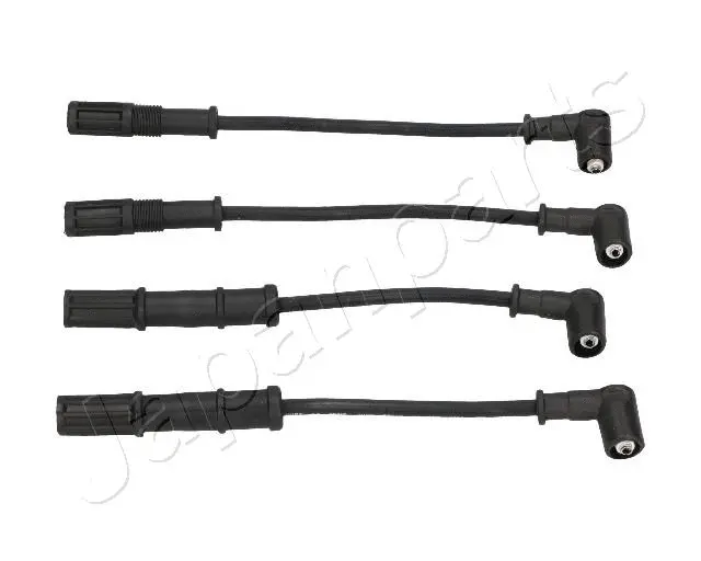 Ignition Cable Kit (IC-0209)
