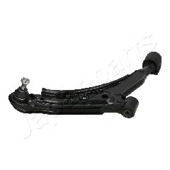 Control/Trailing Arm, wheel suspension (BS-104R)
