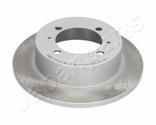 Brake Disc (DP-H22C)