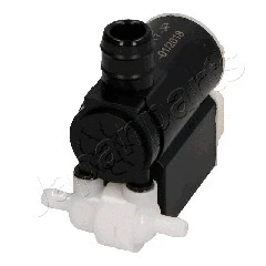 Washer Fluid Pump, window cleaning