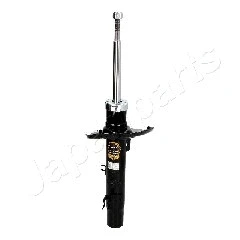Shock Absorber (MM-00997)