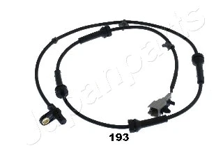 Sensor, wheel speed (ABS-193)