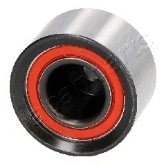 Tensioner, timing belt