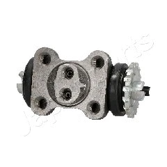 Wheel Brake Cylinder (CD-908)