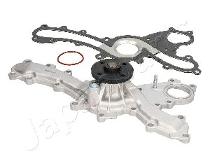 Water Pump, engine cooling (PQ-2003)