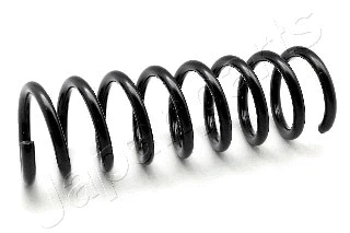 Suspension Spring (ZC1468A)
