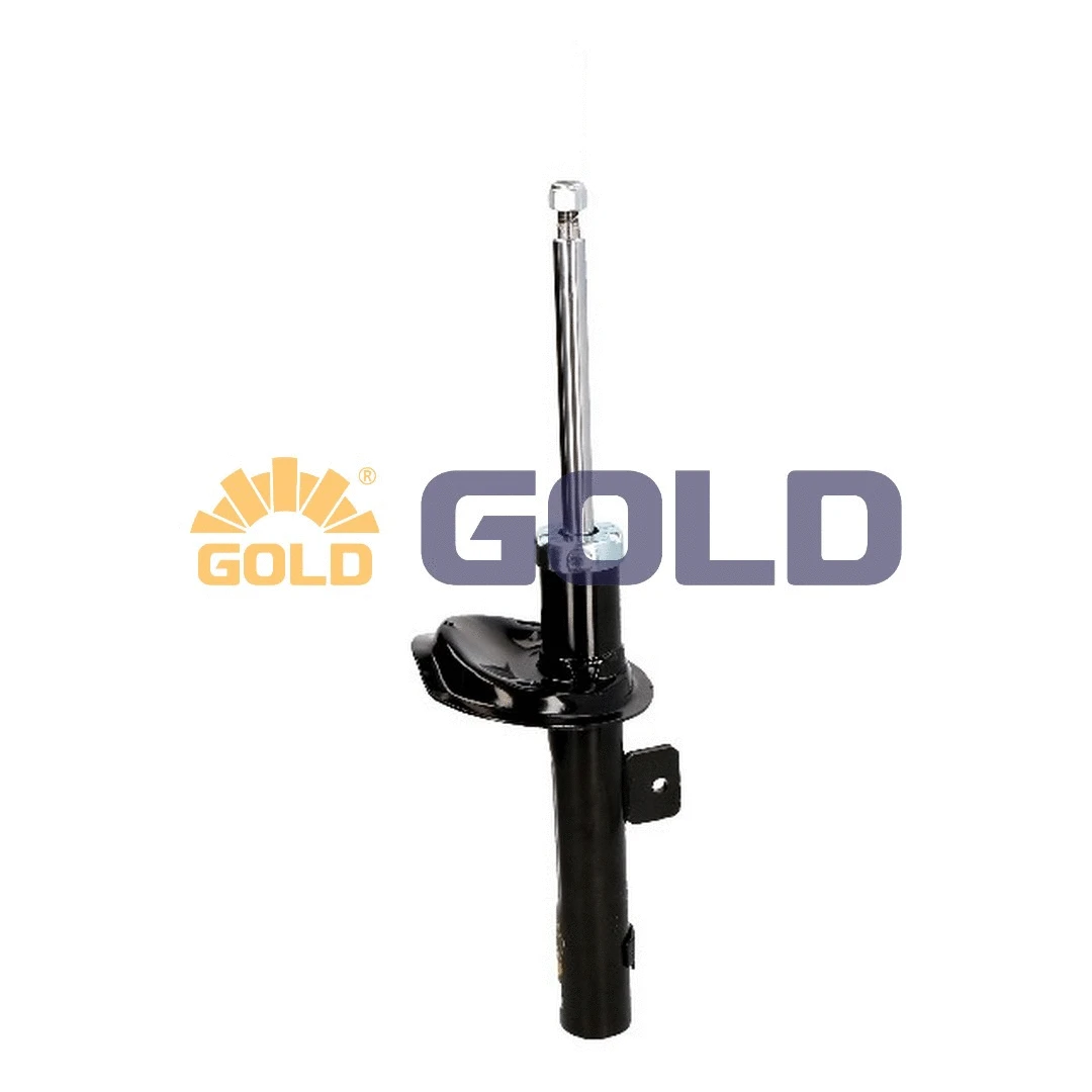 Shock Absorber (9260413)