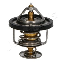 Thermostat, coolant (VT-315)