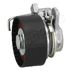 Tensioner, timing belt