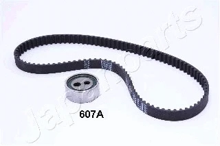 Timing Belt Kit (KDD-607A)