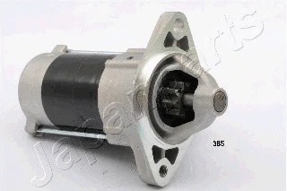 Starter (MTT385)