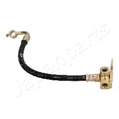 Holding Bracket, brake hose (TF-317)