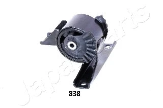 Mounting, engine (RU-838)