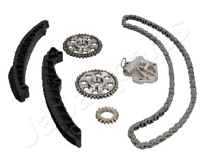 Timing Chain Kit (KDK-0915)