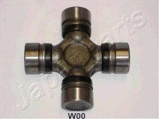 Joint, propshaft (JO-W00)