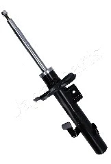 Shock Absorber (MM-LR020)