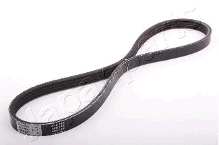 V-Ribbed Belt (DV-4PK0765)