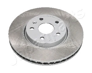 Brake Disc (DI-W17C)